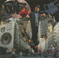 Dirty Science - Exile