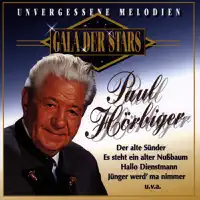 Das muss ein Stück vom Himmel sein