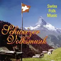 Feldmöserluft (Ländler)