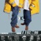 Tonite'S Tha Night (Kris Kross Redman Remix) - Kris Kross lyrics