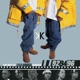 The Best of Kris Kross 92 94 96 Remixed