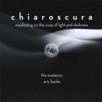 Chiaroscura - The Esoterics