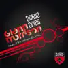 Tokyo Cries (Alex M.O.R.P.H. Remix)
