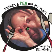 Don't You Just Know It — Bill Harley