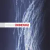 Subsonic Experience - Regained Paradise