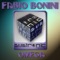 Omega (Que Bonito Remix) - Fabio Bonini lyrics