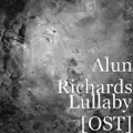 ROY RICHARDS