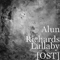 ROY RICHARDS — COME WITH ME