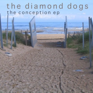 The Conception - EP