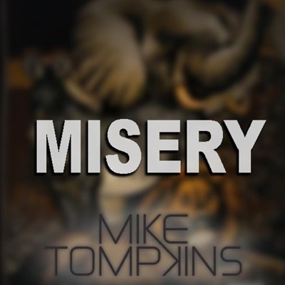 Misery - Single