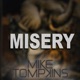 Misery Single