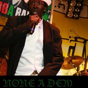 None a Dem - Single