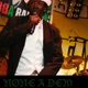 None a Dem Single