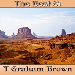 The Best Of