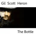 The Bottle