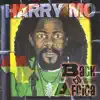 Positive Vibration