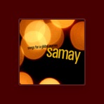 SA.MAY