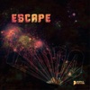 Escape - Single