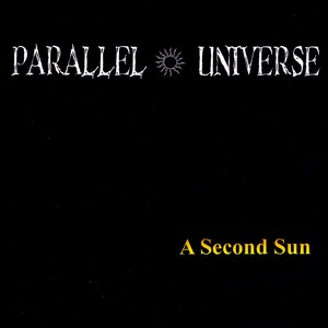 A Second Sun