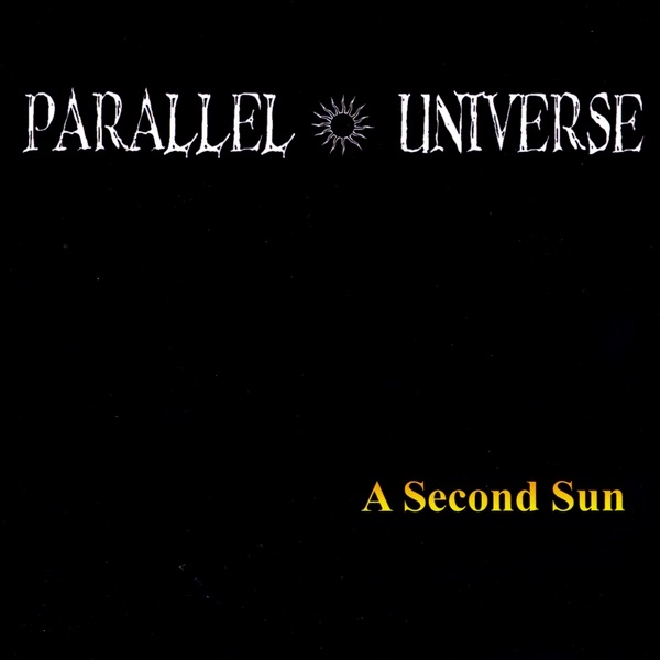 A Second Sun
