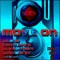 Move On (Zambino Hard Mix) - Juce lyrics