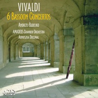 Serenade For Strings, Op. 48_ II. Valse