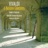 Bassoon Concerto in A minor, RV 498: I. Allegro (ma molto moderato)