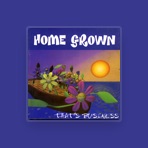 Home Grown