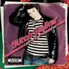 Butch Walker - Rock Vocal Power