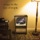 Paul Rahme-Children (Robert Miles) Paul Rahme-Children (Robert Miles)