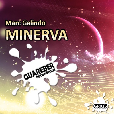 Minerva - Single
