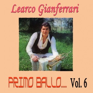 Primo ballo, Vol. 6