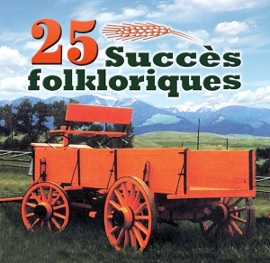 Auprès de ma blonde Michael