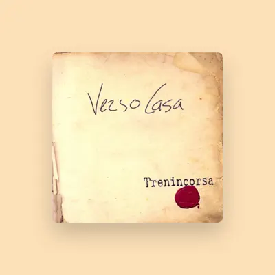 Listen to Trenincorsa, watch music videos, read bio, see tour dates & more!
