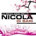 La Prima Cosa Bella