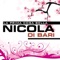 Mare - Nicola Di Bari lyrics