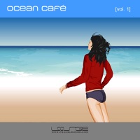 Ocean Café, Vol. 1 - Various Artists