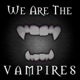 We Are The Vampires EP