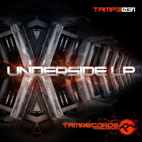 Friendship (Original mix)