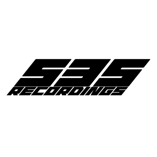 Prevention / Ice Buster - Single