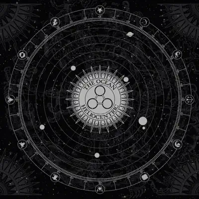 Heliocentric - The Ocean