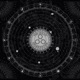 Heliocentric