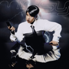 All N My Grill (feat. Big Boi) - Missy Elliott