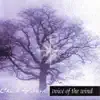 Chuck Girard - Here I Am