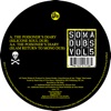 Soma Dubs, Vol. 5 - Single