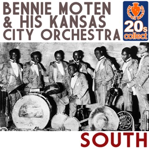 South (Remastered) - Single
