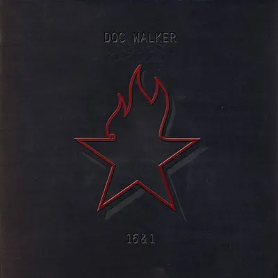 16 & 1 - Doc Walker 16 & 1 - Doc Walker