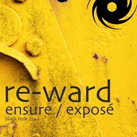 Ensure Re-Ward