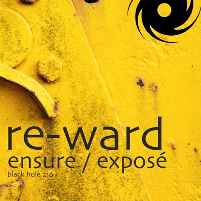 Ensure