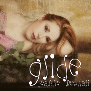 Glide